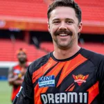 SRH opener Travis Head tests positive for Covid-19, delays IPL 2025 return says coach Daniel Vettori