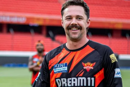 SRH opener Travis Head tests positive for Covid-19, delays IPL 2025 return says coach Daniel Vettori