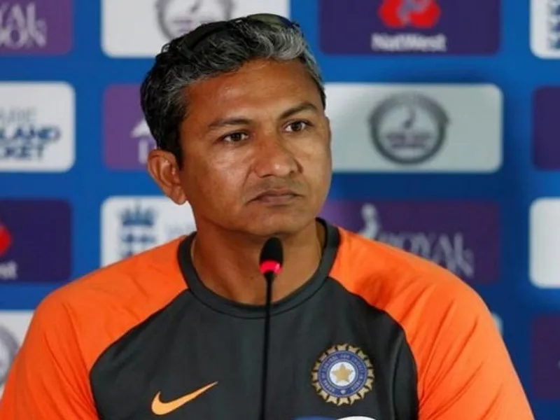 Sanjay Bangar comments on MS Dhoni’s IPL retirement in 2025
