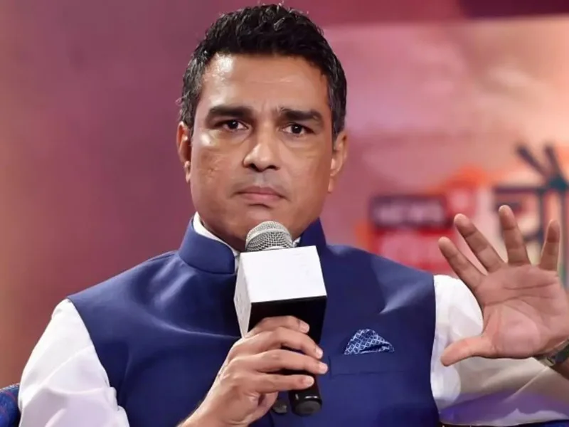 Sanjay Manjrekar praised the Mumbai Indians for their commendable comeback in the IPL 2025.