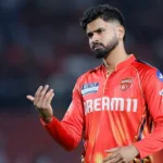 'We've lost the battle, not the war' - Shreyas Iyer weighs in on Qualifier 1 defeat to RCB