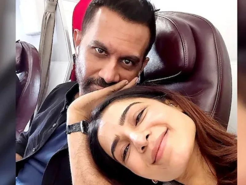 Shyamali De’s cryptic Instagram story amid Samantha and Raj Nidimoru dating rumours