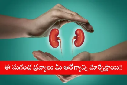 Black pepper and turmeric for kidney health and cancer prevention in 2025