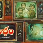 Official poster of Subham, Samantha Ruth Prabhu’s horror-comedy film set for release on May 9, 2025
