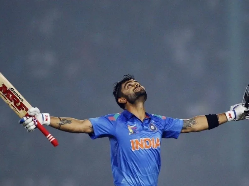 Currently, Sachin Tendulkar is the only cricketer to be bestowed with the prestigious award.