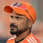 T Dilip set to return as India fielding coach, given one-year extension