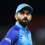 Virat Kohli adamant on Test retirement decision