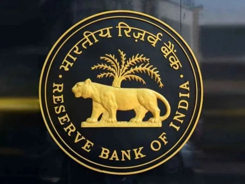 Andhra Pradesh banks facing RBI fines for KYC and service lapses in 2025