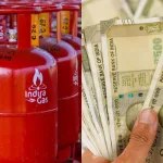 Andhra Pradesh Deepam 2 scheme free gas cylinder delivery for beneficiaries in 2025