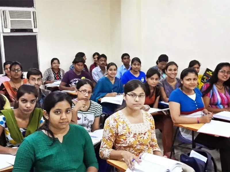 AP EAPCET 2025 exam center preparation guide for May exams