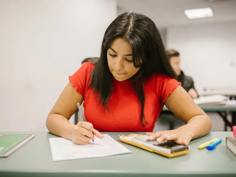 AP ECET 2025 Exam Preparation Guide