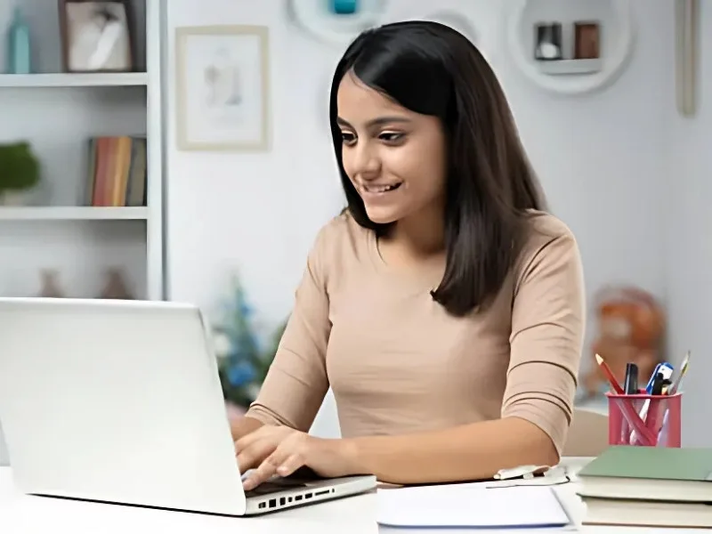 AP ECET 2025 rank card displayed on cets.apsche.ap.gov.in portal