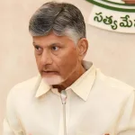 Andhra Pradesh farmer checking bank account for rain damage compensation in 2025