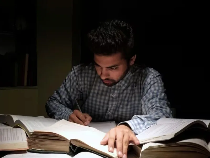 AP LAWCET 2025 exam preparation guide for law admissions
