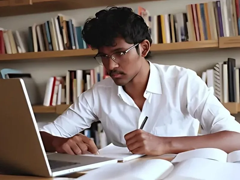 AP LAWCET 2025 mock test practice for law entrance exam preparation