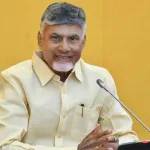 Andhra Pradesh women employees celebrating extended 180-day maternity leave in 2025