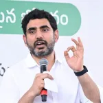 ap-teacher-recruitment-2025