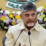 Construction of rural roads in Andhra Pradesh funded by NABARD in 2025