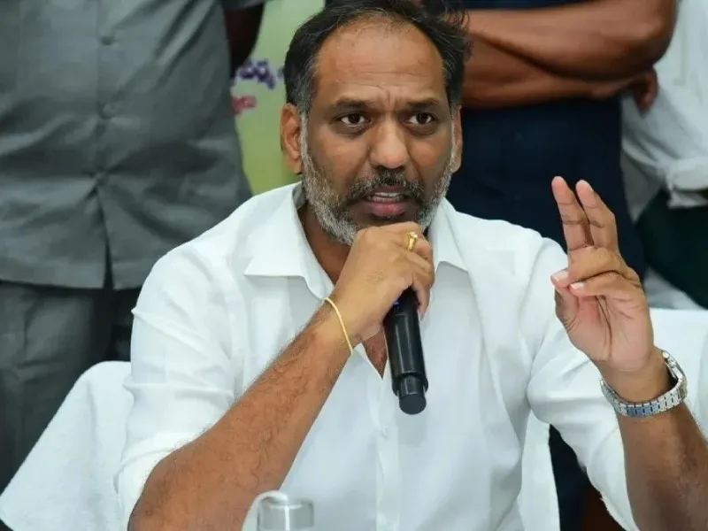 Discussion on Andhra Pradesh power sector reforms and electricity tariffs in 2025
