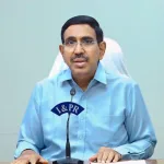 Andhra Pradesh TIDCO housing project under construction for poor families in 2025