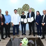 Andhra Pradesh youth training 2025 with Oracle and Schneider Electric for skill development
