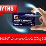 user reviewing credit card terms on mobile, India 2025