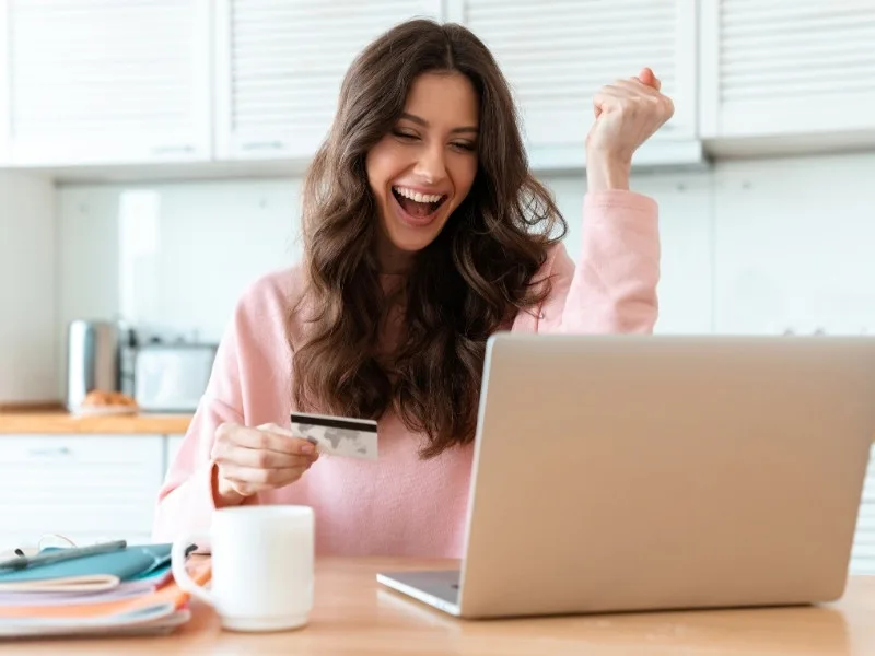 Choosing a second credit card for rewards and benefits in India, 2025