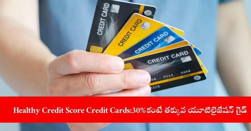 Urban cardholder tracking credit card spending to maintain healthy credit score in 2025