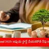 professional setting up emergency fund savings on mobile app, India 2025