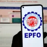 EPFO interest rate announcement of 8.25% for 2024-25 benefiting 7 crore subscribers