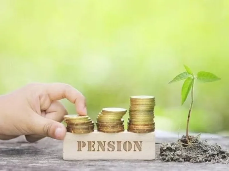 EPFO Pension Benefits ₹9000 Guide 2025