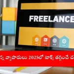 freelancer managing tax deductions on financial app, India 2025