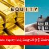 investor comparing gold, real estate, and equity options, 2025