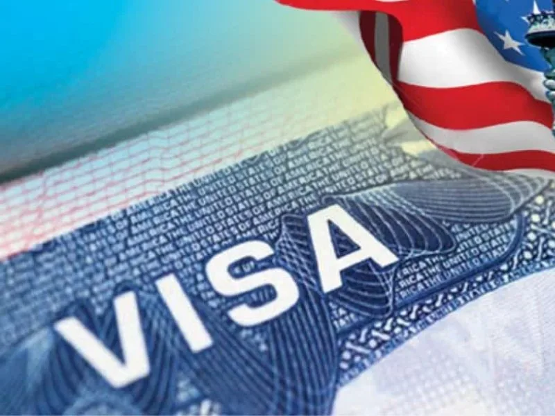 Harvard international students affected by Trump visa ban 2025
