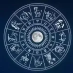Horoscope predictions for all sun signs May 30, 2025