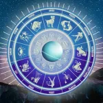 Horoscope predictions for all zodiac signs on May 27, 2025, in Telugu