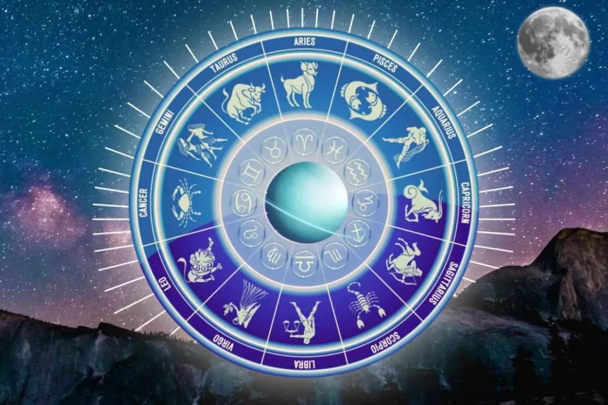 Horoscope predictions for all zodiac signs on May 27, 2025, in Telugu