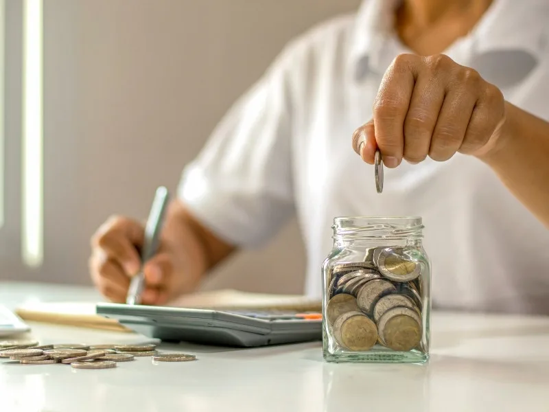Indian Bank IND Secure FD offering up to 7.9% interest for senior citizens in 2025