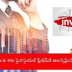 professional starting investment plan on mobile app, India 2025