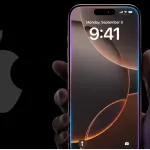 iPhone 20 Anniversary with bezel-less glass design launching in 2027