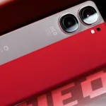exploring iQOO Neo 10 on Amazon India, 2025 launch