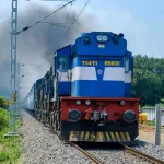 IRCTC pilgrimage tour packages from Telugu states in 2025