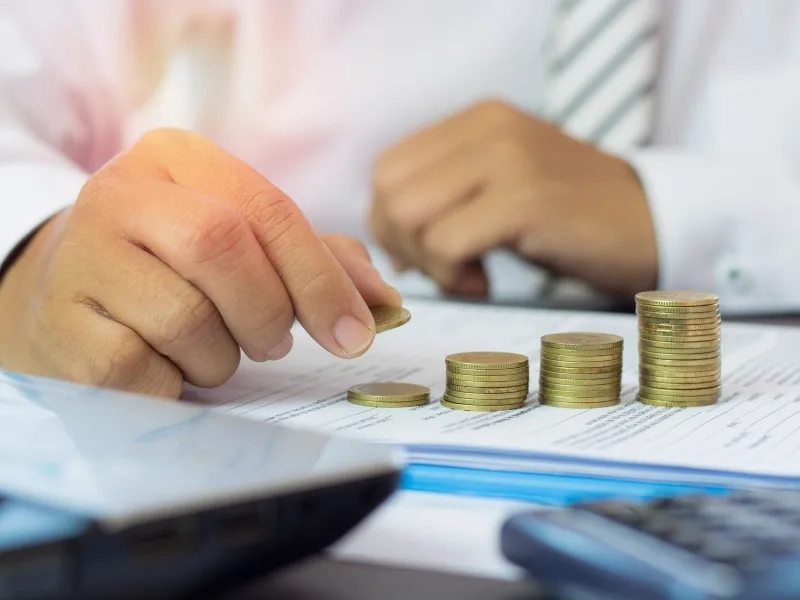 ITR-1 Capital Gains Reporting 2025