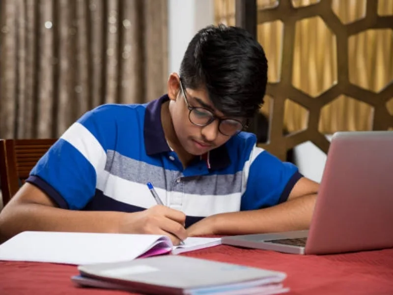 JEE Advanced 2025 mock test practice for exam preparation