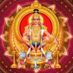 Lord Ayyappa significance and Sabarimala yatra in 2025