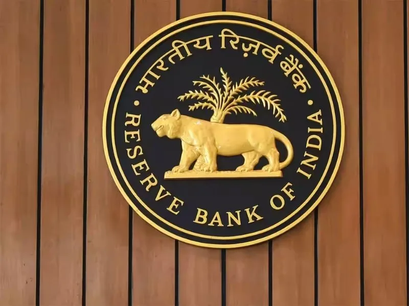 Mahatma Gandhi New Series Rs 20 note issued by RBI in 2025