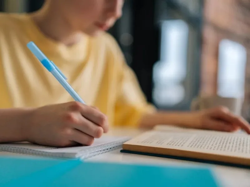 UPSC Prelims 2025 mock test practice for effective exam preparation