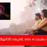 professional practicing morning mindfulness meditation, India 2025