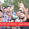 NSP Scholarship 2025 for Telugu students
