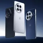 capturing photo with OnePlus 15 triple 50MP camera, 2025